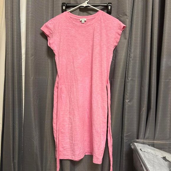 J. Crew Dresses & Skirts - Jcrew Women's Pink Dress